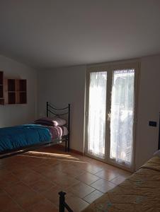 Villa Celestina, a 10 minuti dalle Terme