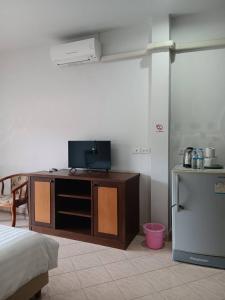MM House Samui