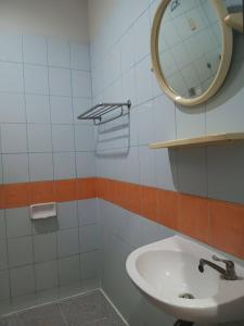 MM House Samui