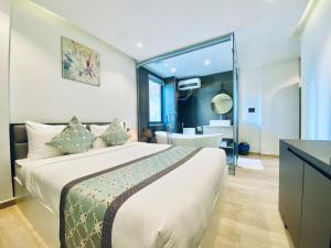 Vyan Beach House
