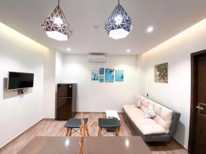 Vyan Beach House