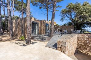 Dolce Vita Corsica - Charmante maison vue mer