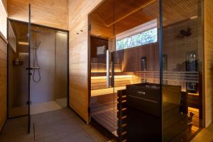 Antałówka Apartments Zakopane-SPA