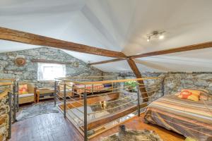 Tourist Farm Pri Živcovih