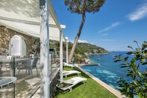 Villa Infinity by My Villa Collection
