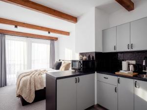 Golden Apartments - Villa Taternik - Mountain View