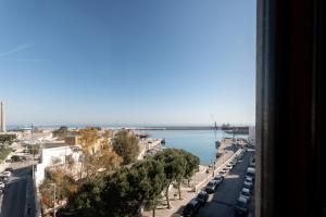 Relax in riva by Monholiday