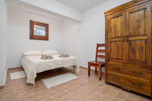Bella Vista su tavolara 4