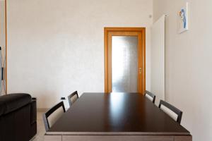 Sofias apartment by Monholiday