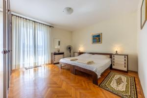 Sosic Room