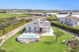Villa Nina by Villa Plus