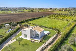 Villa Nina by Villa Plus