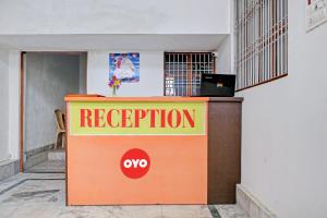 Hotel O Archana Homestay