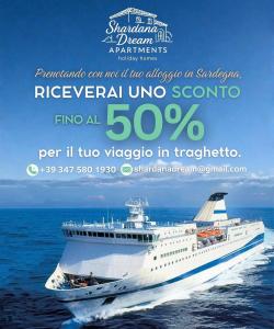 Villa Aura img20