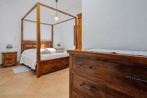 Bella Vista su tavolara 5