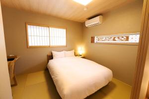 Tokyo Skytree Area Modern Japanese-Style 2LDK Private Stay