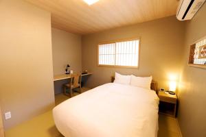 Tokyo Skytree Area Modern Japanese-Style 2LDK Private Stay