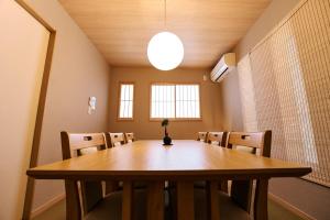 Tokyo Skytree Area Modern Japanese-Style 2LDK Private Stay