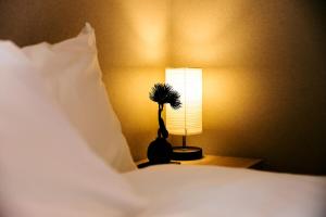 Tokyo Skytree Area Modern Japanese-Style 2LDK Private Stay