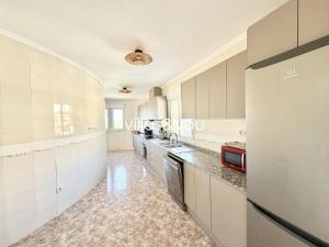Villa Palmera Ciudad Quesada by Villas&You