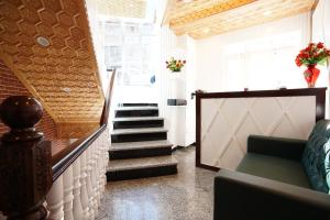 hotel the kannaz