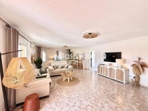 Villa Palmera Ciudad Quesada by Villas&You