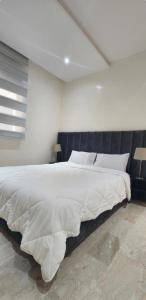 Cozy apartment with terrace in Bouznika-Oued Cherrat - Résidence Evasion BOUZNIKA