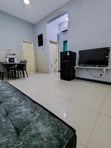 Imago Mall Blue Budget stay - Loft A