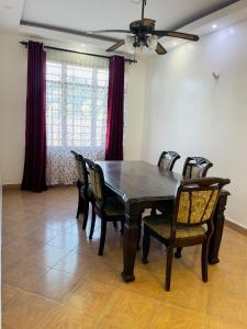 Nyali primen Luxury mombasa 1br,2br,3br and 4br