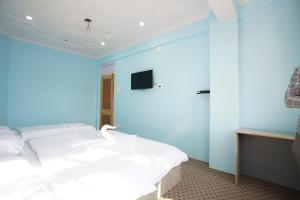 hotel the kannaz