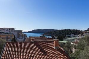 Valiya Residences Bečići