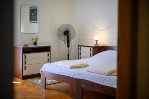 Sosic Room