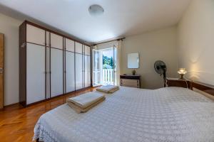 Sosic Room