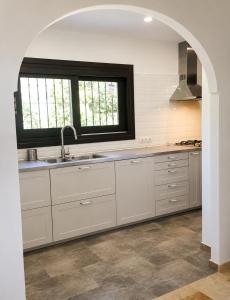 Casa Tara Relax Oasis - Family Villa with private pool