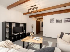 Golden Apartments - Studio for 3 - Villa Taternik
