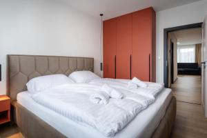 TATRYSTAY Pod Lesom Comfort & Luxury Apartment near Golf