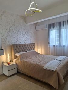 NOR Apartment