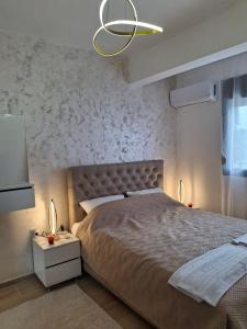NOR Apartment