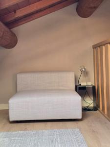 VeronaVera Corte Filippini - Romantic Luxury Loft