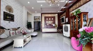 Hoang Mai Hotel