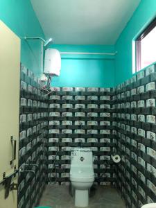 Fable homestay
