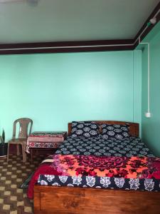 Fable homestay