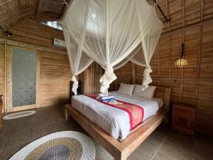 Offline Bali Villa
