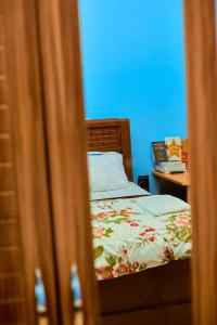 Meru View BnB and Safaris