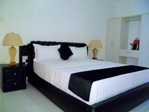 Rosa mystica Diani Bnb