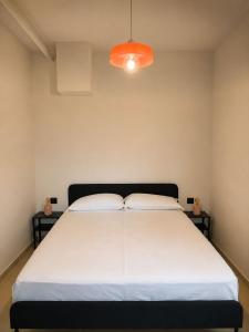 Giuditta Room C