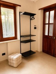 Giuditta Room C
