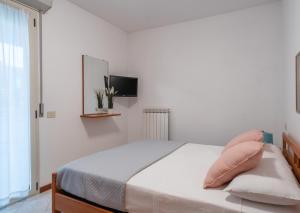 Riccione Centre Relax Apartment - Il Lupo Affitta
