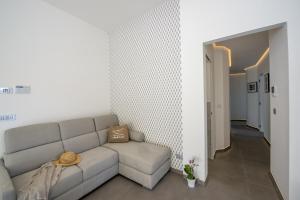 Villa Donna Rachele with Parking Spot