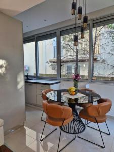 StayIT apartment